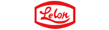 lelon(立隆)